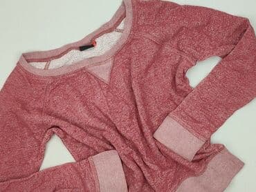 ONLY, Bluza damska
, rozmiar S