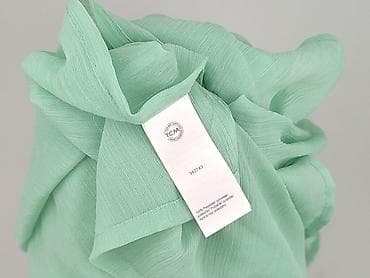 panama h: Tchibo, Ponczo damskie, rozmiar XL — 5