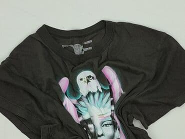 Футболка жіноча, розмір S