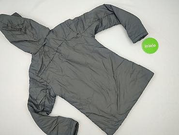 kurtka hampton republic: Kurtka przejściowa damska, rozmiar M — 3