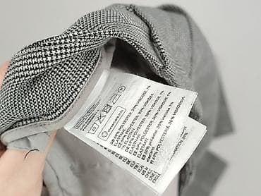 even odd buty: Spodnie materiałowe damskie, rozmiar M — 5