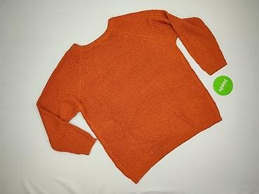 sweter kurta cobaina: Kapalua, Sweter damski, rozmiar L — 3