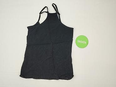 bluzki coco chanel: Top damski, rozmiar S — 3