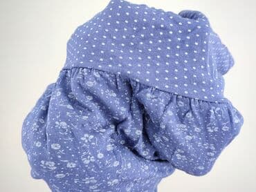 piękne długie spódnice: Spódnica damska, rozmiar S — 5