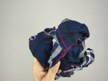 Women: Janina, Women`s shirt, size 4XL (EU 48) — 5