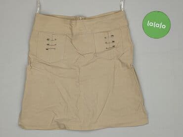 deezee spódnice: Spódnica damska, rozmiar S — 2