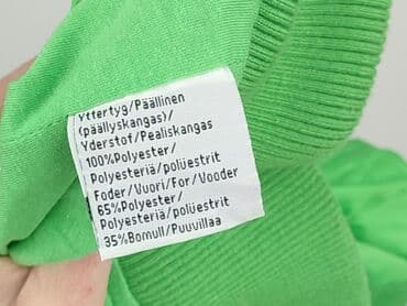 kurtka zimowa karrimor: Denim, Wiatrówka dla mężczyzn, rozmiar M — 5