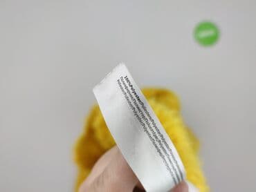 calliope sweter: Calliope, Sweter damski, rozmiar XL — 5