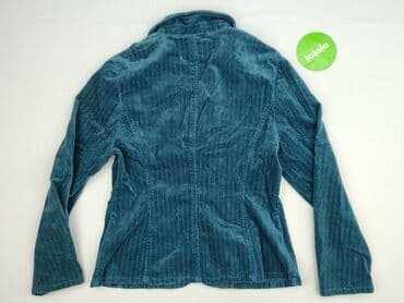 marynarka damska duże rozmiary: Street One, Marynarka damska, rozmiar 2XL — 3