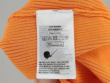 gorset cropp: Monki, Top damski, rozmiar XS — 5