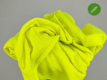 bluza just do it: T-shirt damski, rozmiar M — 5