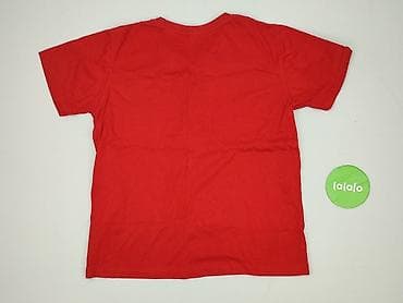 hello kitty primark: Футболка жіноча, розмір M — 3