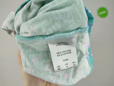 terrastyll spodnie: Cotton Traders, Tunika damska, rozmiar 3XL — 6