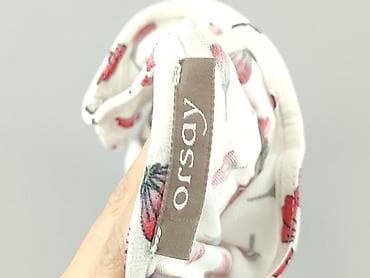 cocomore: Orsay, Bluzka damska, rozmiar S — 4