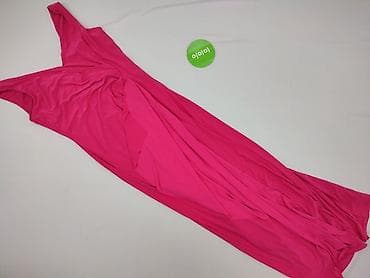 sukienki cekiny plus size: Joanna Hope, Sukienka damska, rozmiar S — 2