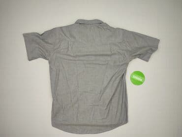 sweter w paski c a: Koszulа dla mężczyzn, S, Russel Athletic, stan - Bardzo dobry — 3