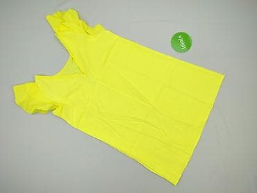 rainbow sukienki: Sukienka damska, rozmiar M — 2