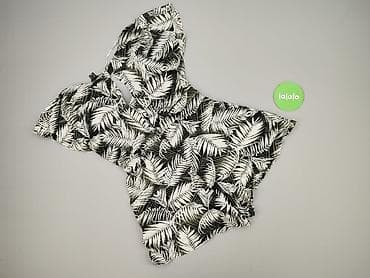 Atmosphere, Women`s dress, size S — 3