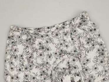 Esmara, Szorty damskie, XL w lalafo.pl Esmara, Szorty damskie, XL