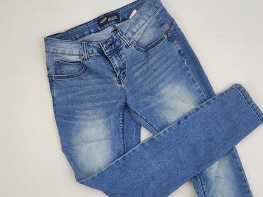 Jeans for women, size M