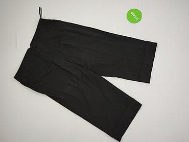 peppercorn: Papaya, Spodnie 3/4 damskie, rozmiar XL — 3