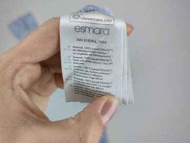 esprit sukienki na lato: Esmara, Sukienka damska, rozmiar M — 5