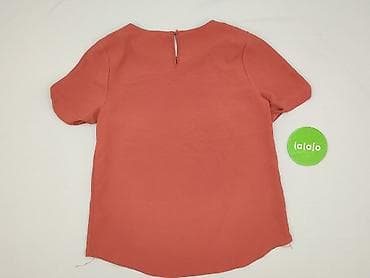 bluza pull and bear: Primark, Жіноча блуза, розмір M — 4