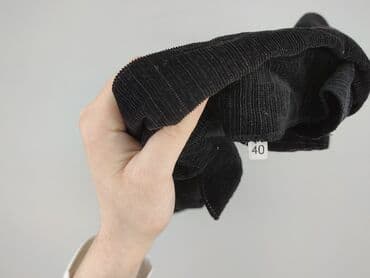 ochnik marynarki damskie: Marynarka damska, rozmiar M — 4