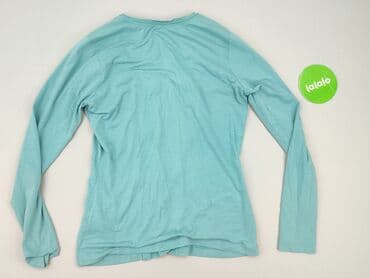 zapięcie do stroju kąpielowego: Sandwich, Bluzka damska, rozmiar M — 5