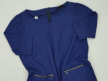 Sukienka damska, rozmiar 4XL