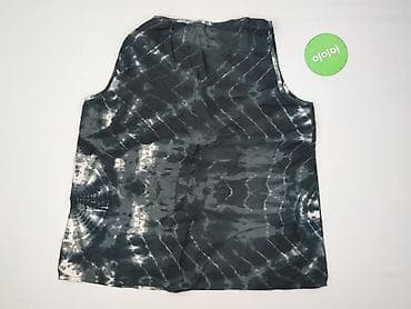 body 3xl: Okay, T-shirt damski, rozmiar 3XL — 3