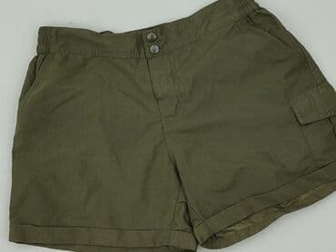 4f krótkie spodenki: 4F, Szorty damskie, rozmiar XS — 2