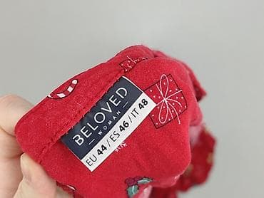 pizama hello kitty: Sukienka damska, rozmiar 4XL — 5