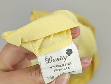 Women: Danity, Women`s dress, size S (EU 36) — 5