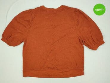 luźna bluzki oversize: Жіноча блуза, L на lalafo.pl — 3 luźna bluzki oversize: Жіноча блуза, L — 3