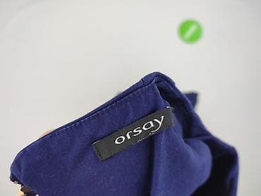 "orsay": Orsay, Sukienka damska, rozmiar S — 4