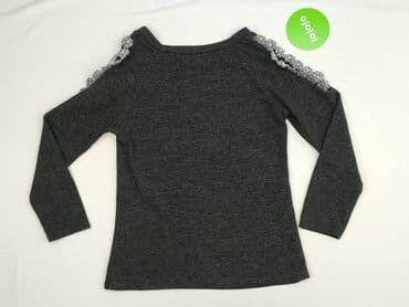 Kobiety: Bluzka damska, S — 3