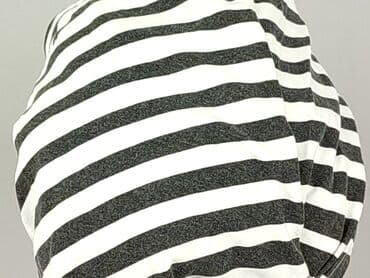 pogon szczecin koszulki: Gerry Weber, T-shirt damski, rozmiar 4XL — 7