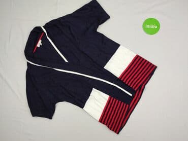 buty stitch ccc: CCC, Kardigan damski, rozmiar M — 2