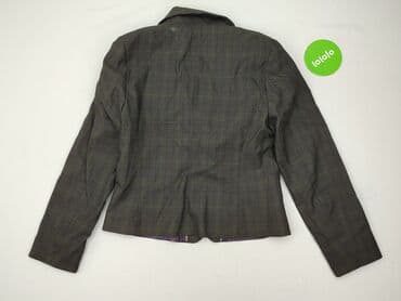 next marynarki damskie: Next, Marynarka damska, rozmiar XL — 3