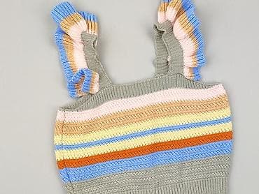 Shein, Top damski, rozmiar XS w lalafo.pl Shein, Top damski, rozmiar XS