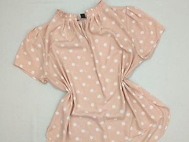 bluza massimo dutti: Primark, Bluzka damska, rozmiar XL — 1
