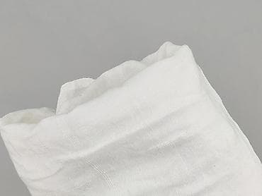 smyk biale bluzki: Yessica, Bluzka damska, rozmiar M — 7