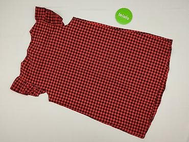 shirt on top: Shein, Bluzka damska, rozmiar L — 3