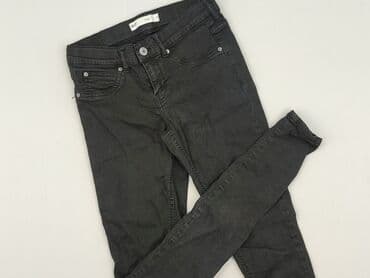 Perfect J, Jeansy damskie, M