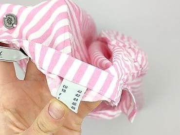 zaps bluzki: The Limited, Bluzka damska, rozmiar XL — 4