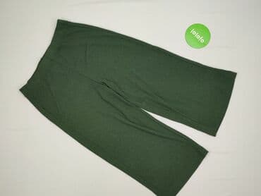 monnari wyprzedaż spodnie: Mohito, Spodnie materiałowe damskie, rozmiar XS — 2