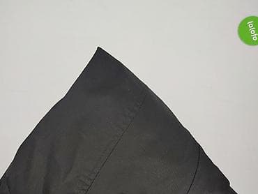 pull po polsku: Wiatrówka dla mężczyzn, rozmiar 2XL — 6