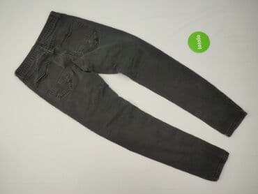 511 jeans: Jeansy damskie, rozmiar M — 3