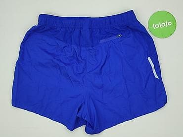 crivit swimming shorts: Crivit, Szorty dla mężczyzn, rozmiar M — 3